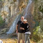 Rick Stanford - @rstanford11 - Instagram