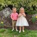 Rick Stanford - Facebook