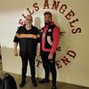 Rick Stanford - @rick.stanford8 - TikTok
