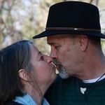 Rick Stanford - @pooskadad - Instagram