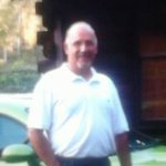Rick Stanford - @rstanford1893 - Instagram