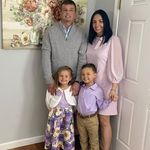 Rick Stanford - @rstanf1 - Instagram