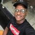 Rick Stanford - Facebook