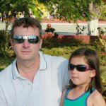 Rick Stanford - @rstjstanford - Instagram
