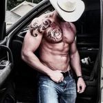 Rick Stanford - @bigboyrick_ - Instagram