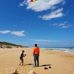 rick stanford - @rick.stanford.3720 - Instagram