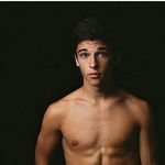 Rick Stanford - @standord1059 - Instagram