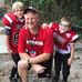 Rick Stanford - Facebook