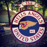 Rick Stanford - @rickstanford_ - Instagram