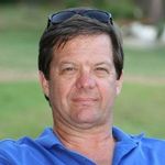 Rick Stanford - @rickstanford1 - Instagram