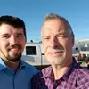 Rick Stanford - @rick.stanford - TikTok