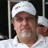 Rick Stanford - @technosapian - TikTok