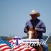 Rick Stanford - Facebook