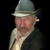 Rick Stanford - Facebook