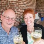 Rick Stanford - @dreadnought61 - Instagram