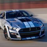 Rick Stanford - @rickstanford60 - Instagram