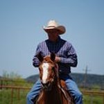 Rick Stanford - @bollweevel - Instagram