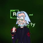 rickandstanford - @rickandstanford - Instagram