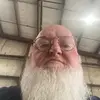 Rickey Stanford - @rickeystan58 - TikTok