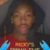 Ricky Stanford155 - @rickystanford155 - TikTok