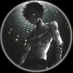 ᎠᎽ ᏰᎯᏝᎯ - @rickstar_ammari - Instagram