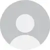 carlos - @rick.star_ - TikTok