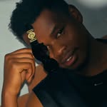 Director Bens - @rickstar_bens - Instagram