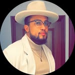 Dj Rick Star - @rickstardjofficial - Instagram