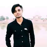 Rakhi Singh - @rick_star_._ - Instagram