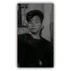 R!CK STAR - @rickstarrrrrrr_ - TikTok