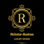 Ricardo Rick-Star Vicente - Facebook