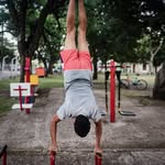 Richard - @rickstar.calisthenics - Instagram