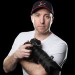 Rick - Star One Photography - @staronephotography - Instagram