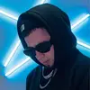 Rick ❌ Star - @rickxstar - TikTok