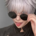 RICK - @rickstar_xp - Instagram