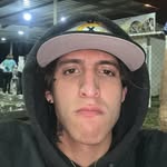 Rick - @rickstarbb - Instagram