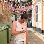 Rick Star - @rick.star.13 - Instagram