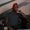 RICK STAR - @rick.star02 - TikTok