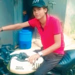 rick star rk - @bawali__boy__rk - Instagram