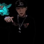 Rick Starrz - @rickstarrz90 - Instagram