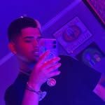 ★𝑹𝑰𝑪𝑲$𝑻𝑨𝑹★ - @rickstar.214 - Instagram