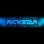 Rickstar - @rickstar_dj - Instagram