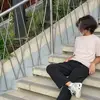 Rickstar - @_rickstar__ - TikTok