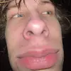 Rickstar - @rickstar187 - TikTok