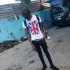 ❌🐍Rickstar❌🐍 - @_rickstar_official - TikTok