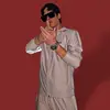 rickstar - @rickstaar - TikTok