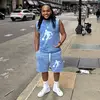 Rickstar - @rickstar172 - TikTok
