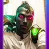 RICK⭐️STAR ⭐️⭐️⭐️ - @rick__star88 - TikTok