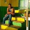 RICKSTAR - @rickstar_s - TikTok