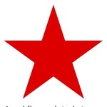 RICKSTAR Financial - @rickstarfinancial - Instagram